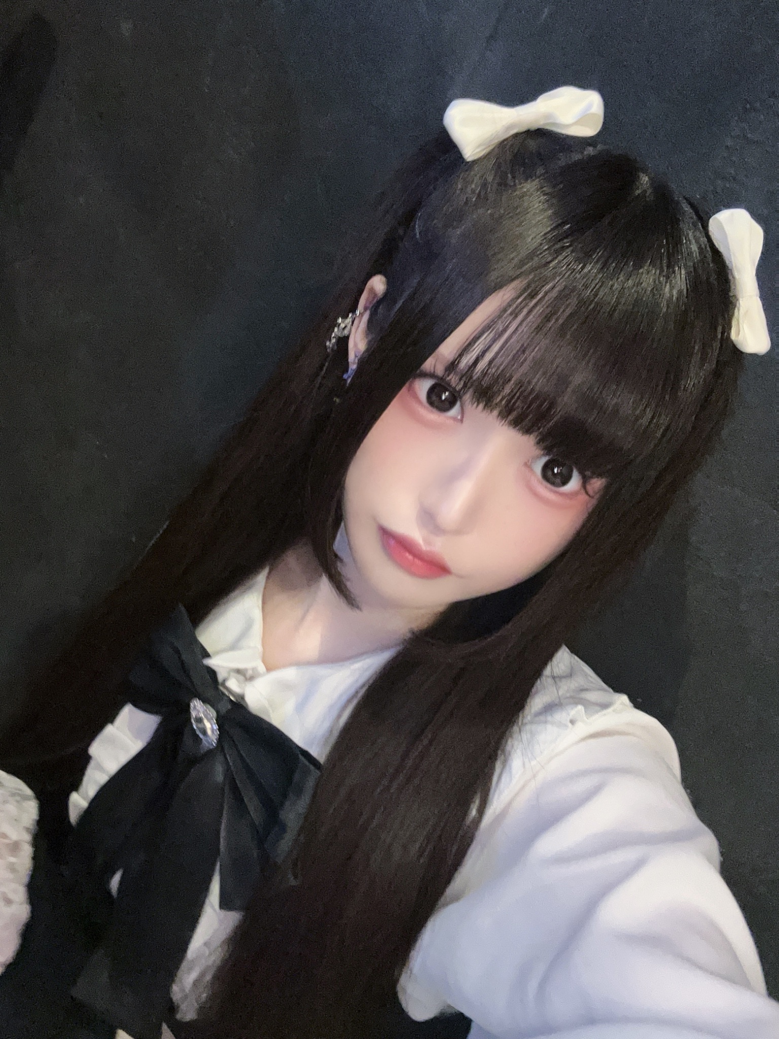 るる るる🦇 on X: 