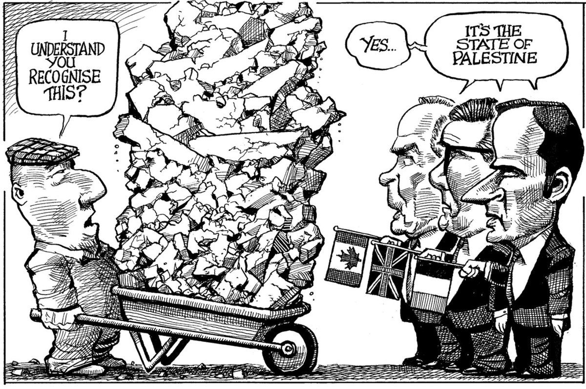 Embaixador da Noção tweet media