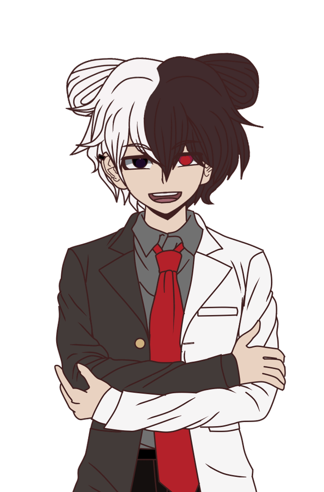 PLUSHBAST4RD's tweet photo. am i though? are you completely sure about that? https://t.co/ry1IYX1C2J
