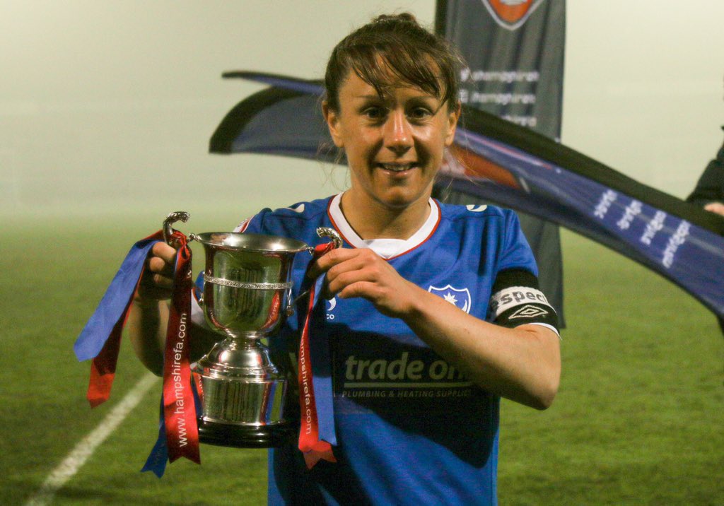 PompeyHistorySociety tweet media