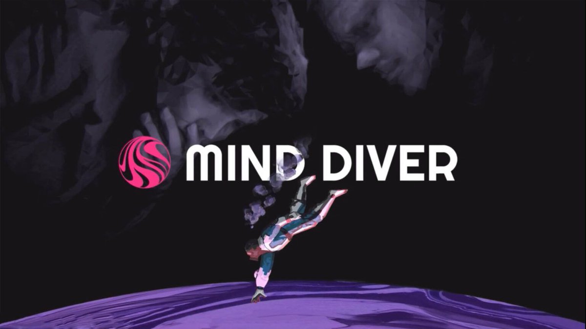 Lovely Indies tweet media