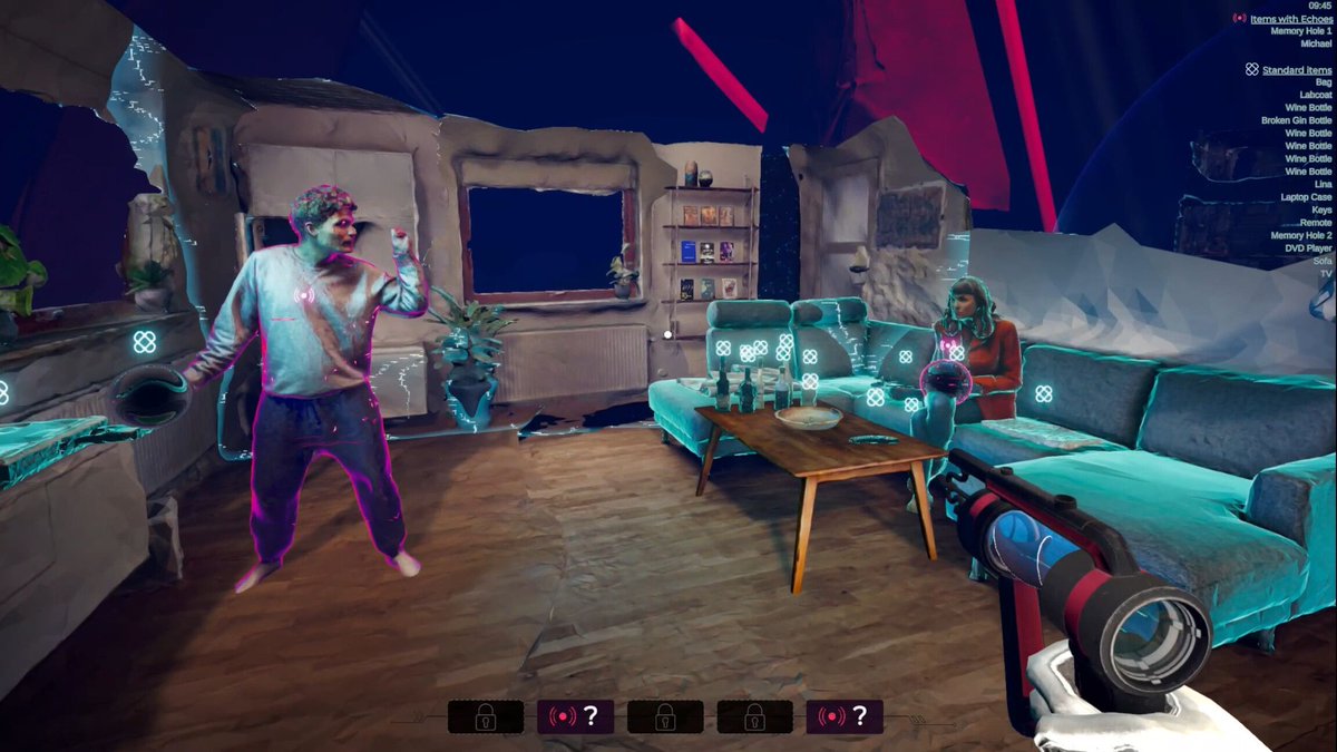 Lovely Indies tweet media