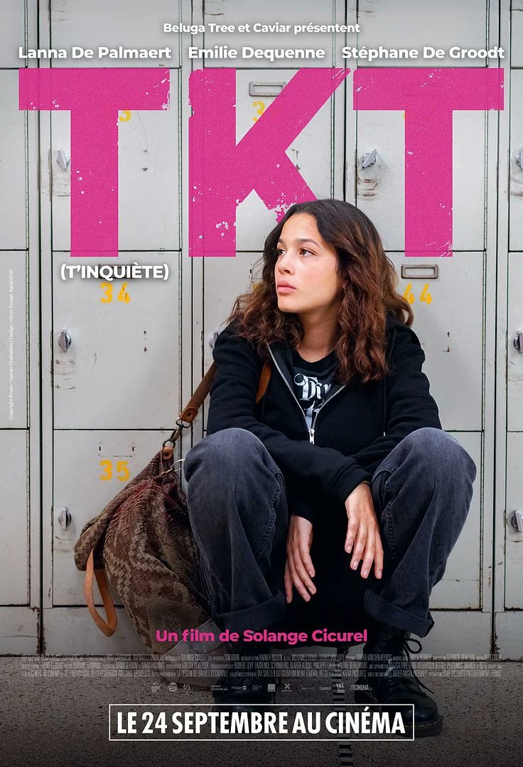 boxofficefr's tweet image. Total 1er Jour France (le 24/09) #TKT : 2.008 entrées sur 217 copies. Avant-premières : 3.831 entrées. Cumul : 5.839 entrées. cc @SonyPicturesFr