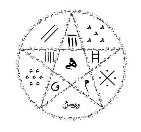 Dilek Çemberi🤍
Gökyüzünde dilek kapıları açıldı. Bu tweete herhangi bir etkileşim verip bir dilek tutun ve dileğinizi temsil eden bir sayı,emoji vs.mention atabilirsiniz.Ben dileğimi tuttum. 🪙💵💞