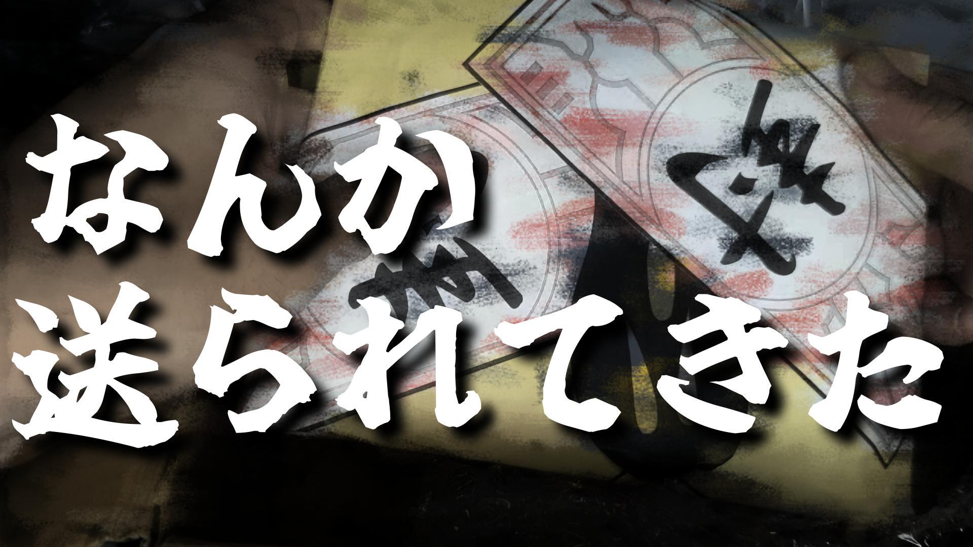 ♡黒猫( ΦωΦ )♡とまとめ おは☀️ なかよち🫶🖤 毎日が一瞬で終わる😳 起きたら