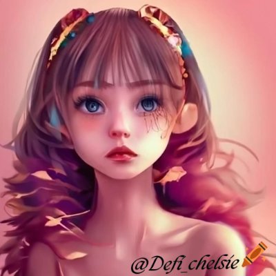 𝐂𝐡𝐞𝐥𝐬𝐢𝐞⚜ tweet media