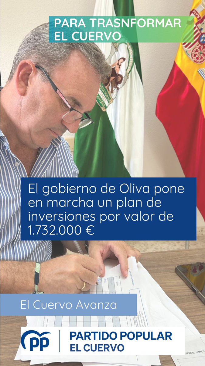 Silvestre Castells (@silvestrect) on Twitter photo 