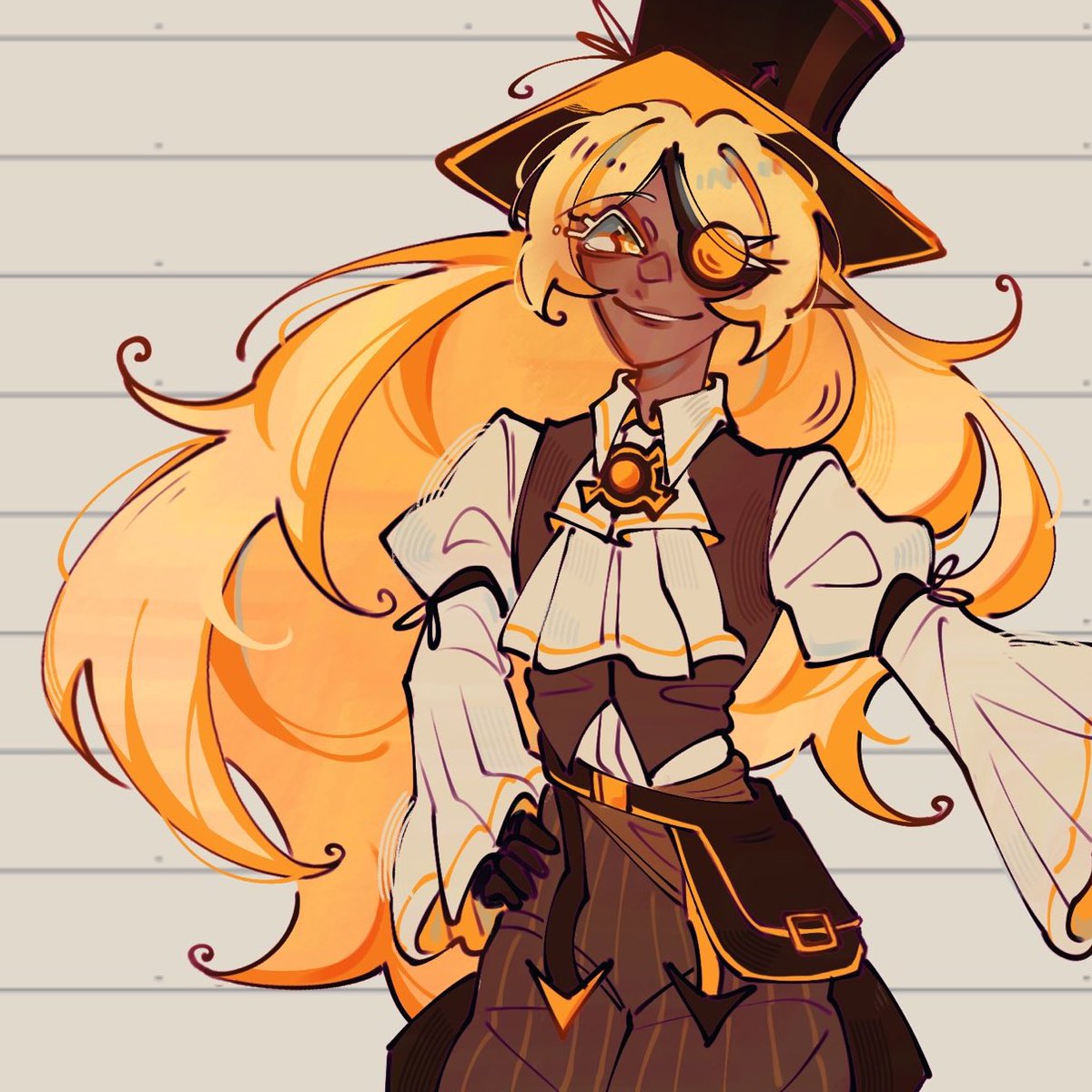 Noru 🦐 tweet media