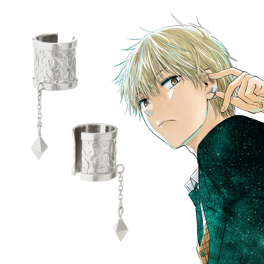 🎉COSMOS × OIOIグッズ🎉】 マルイさんでのグッズ発売期間も、あと1