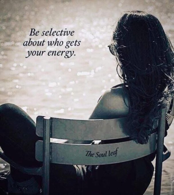 ALWAYS REMEMBER THIS! WONDERFUL SUNDAY!