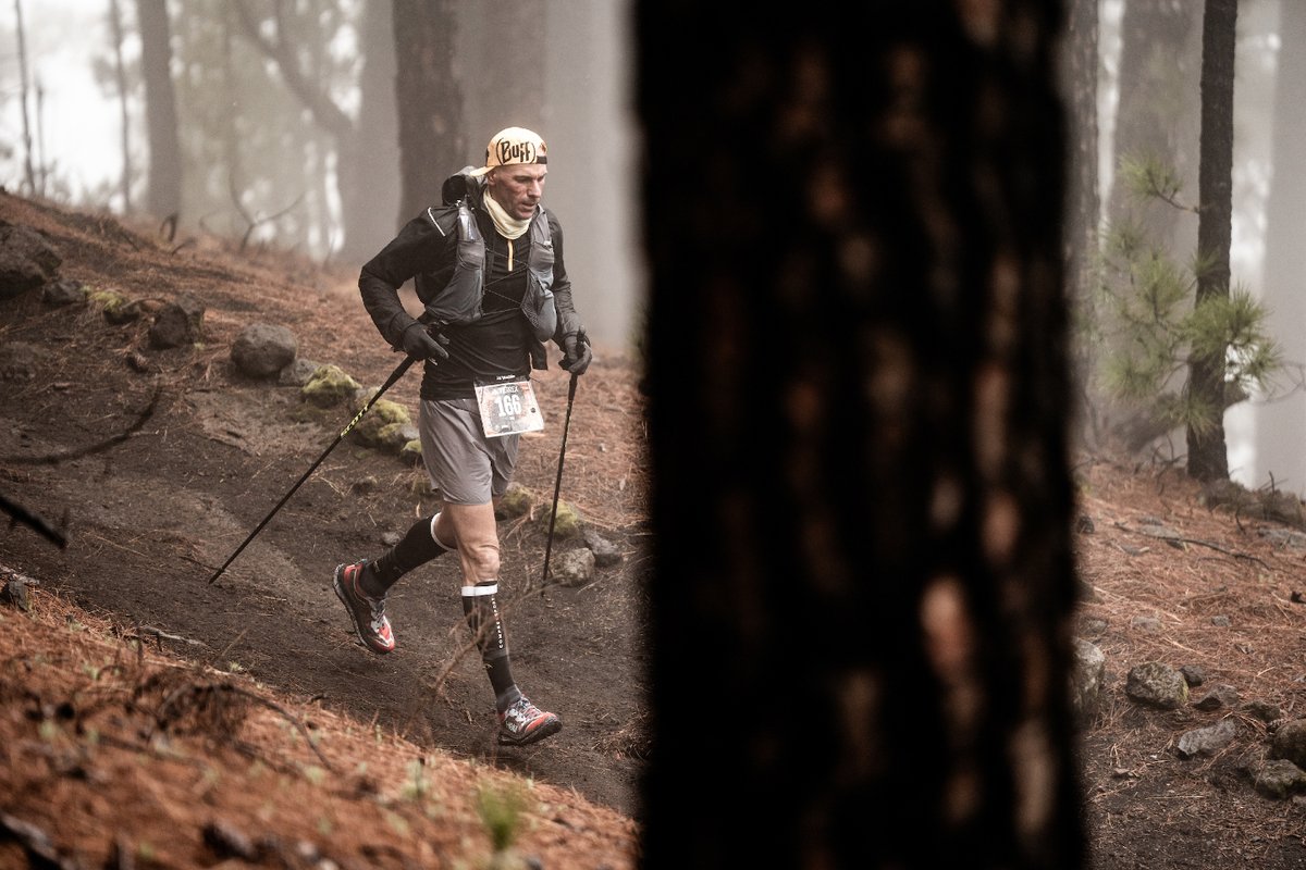 ✨ Tu historia épica comienza aquí. No lo pienses más: Transvulcania adidas Terrex te espera. ¡Inscríbete!

@cablapalma | @sodepallapalma | @adidasterrex | @islascanariasoficial |@mperestelo | @sergio.rodriguez.lp | <a href="/nlaura/">Natasha P</a>