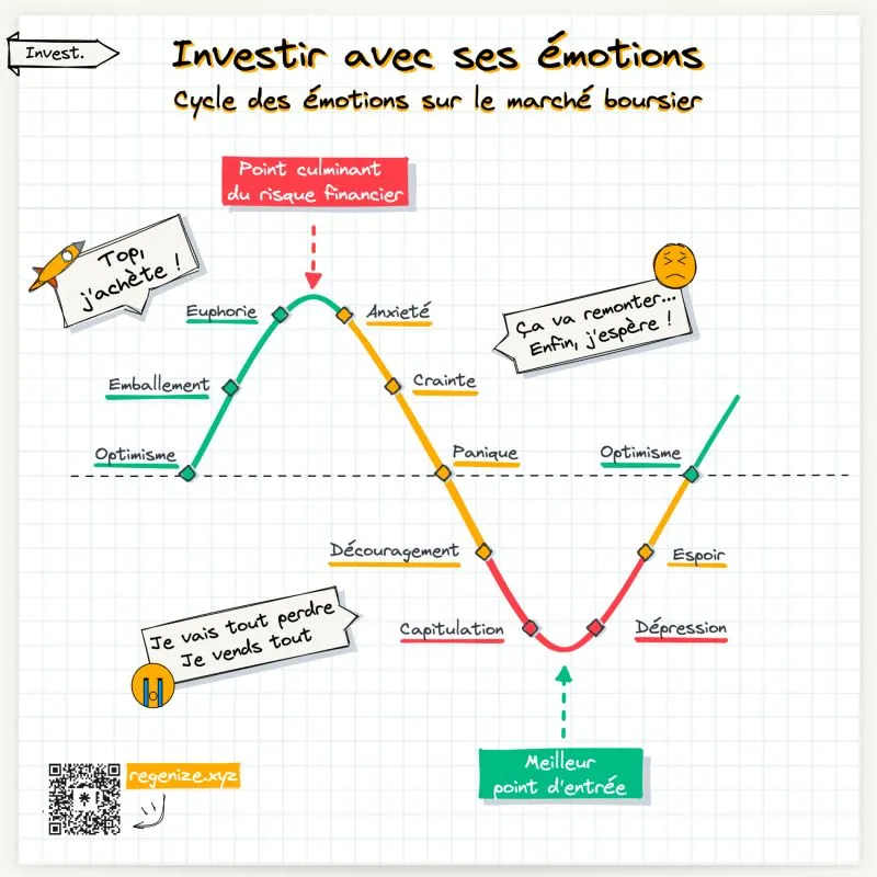 Nicolas Chéron tweet media