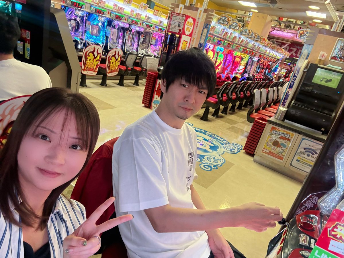 saaaaa様 第二弾】SUNSHIFT×ISHIDA KAZUHO IK-S06 C-30-7 クロササ-