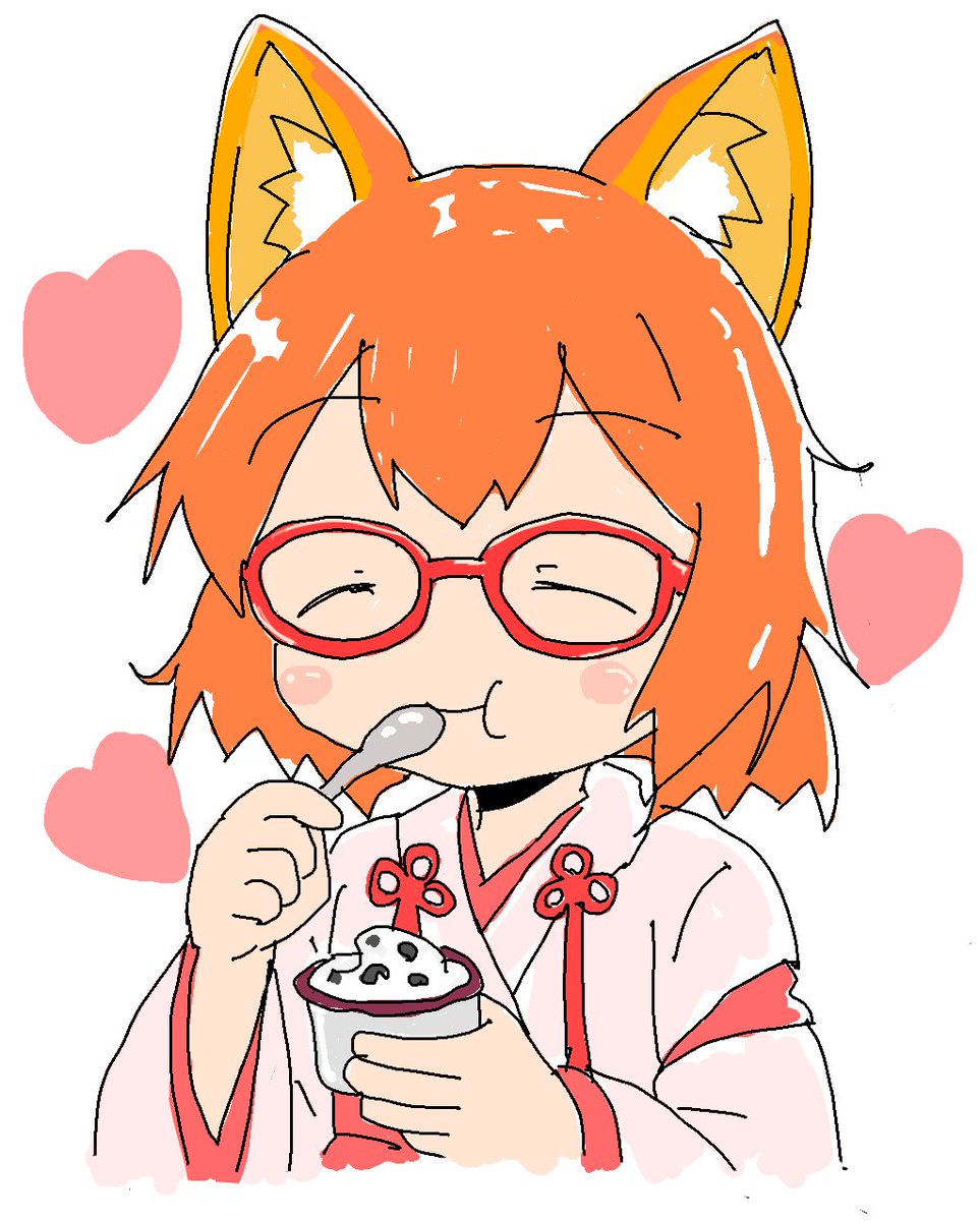 みかんちゃん Amazon.co.jp: 川口製菓 みかんちゃん 70g 1袋 レモンちゃん