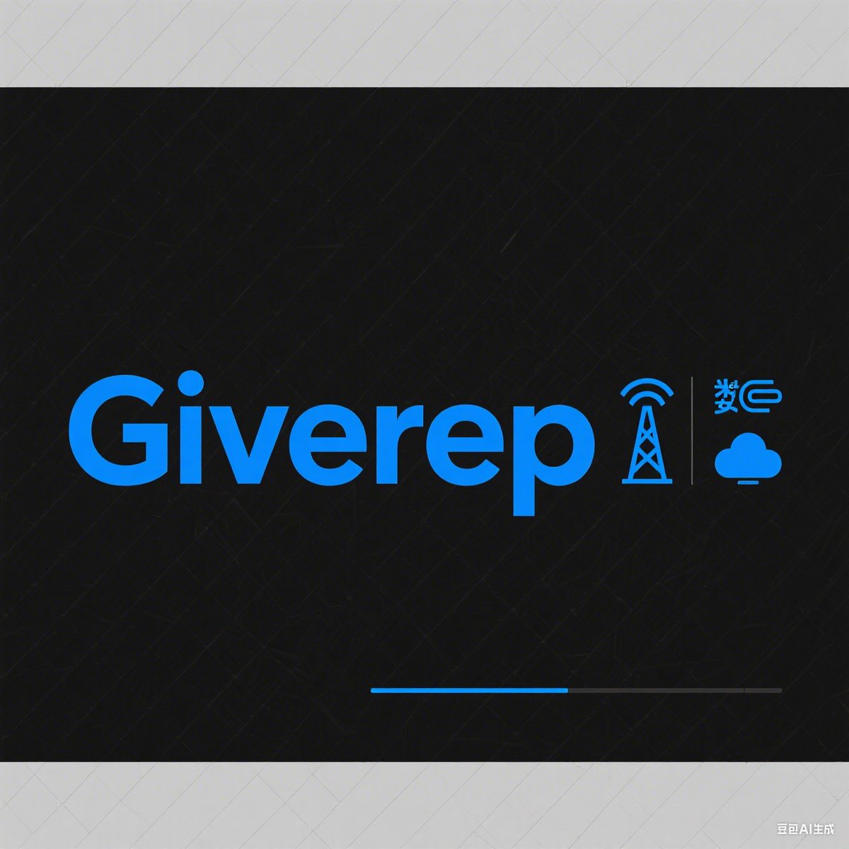 PRO! Lovely Abella tweet media