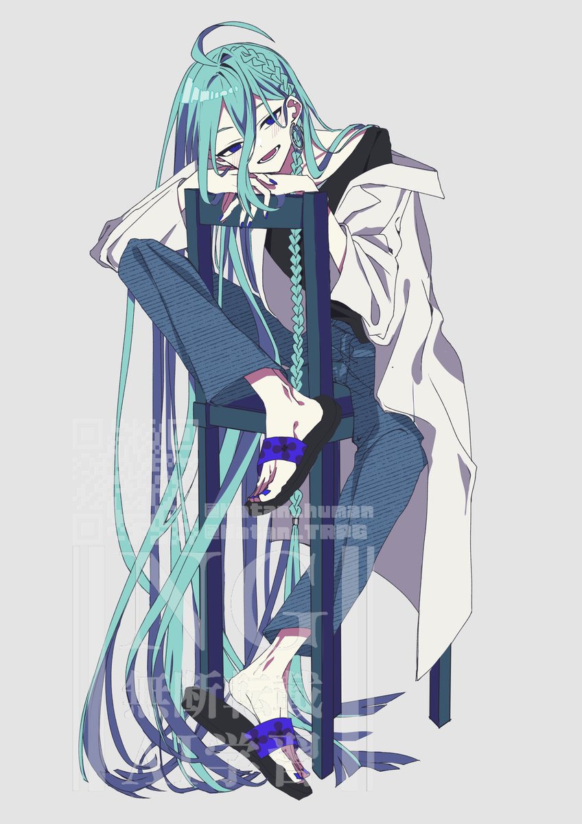 イイねよりコメントください様 朝倉 未来 Mikuru Asakura (@mikuruasakura) • Threads, Say more