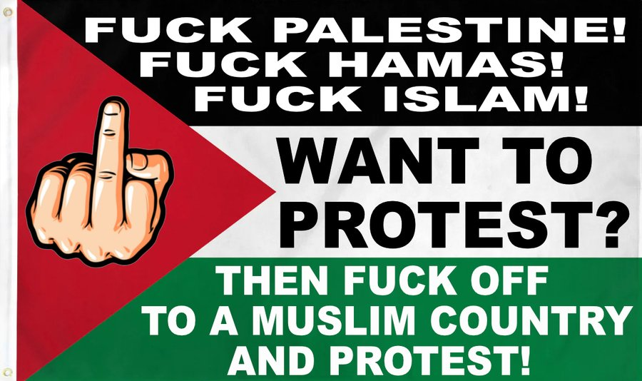 Imtiaz Mahmood (@imtiazmadmood) on Twitter photo 