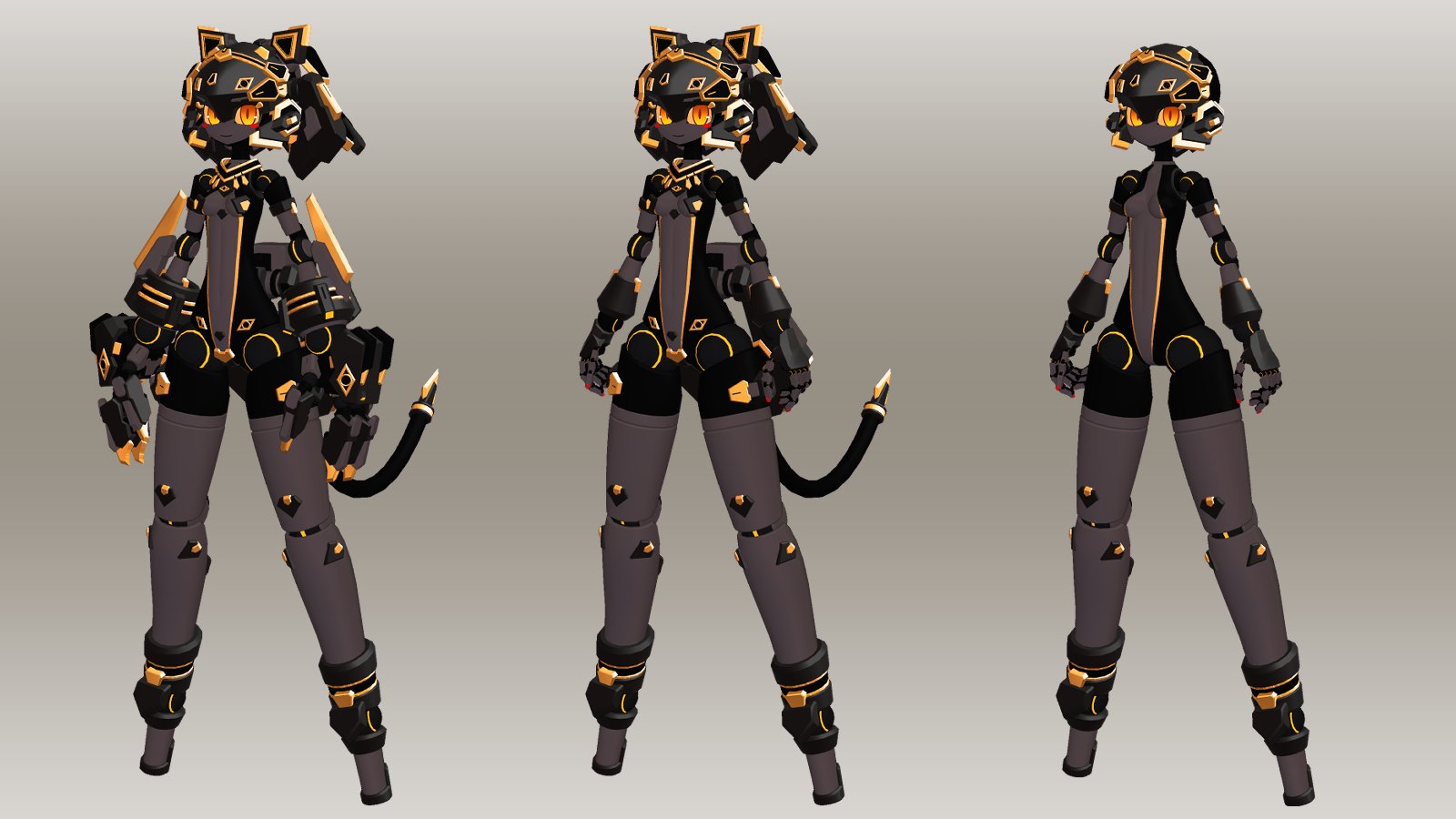 Jaguar_kawaii(健全) (@Jaguar_kawaii2) / X