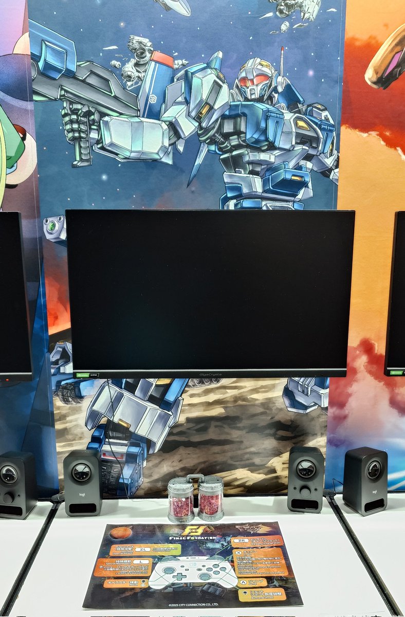 藤本カンナ (@Octoberwisteria) / X