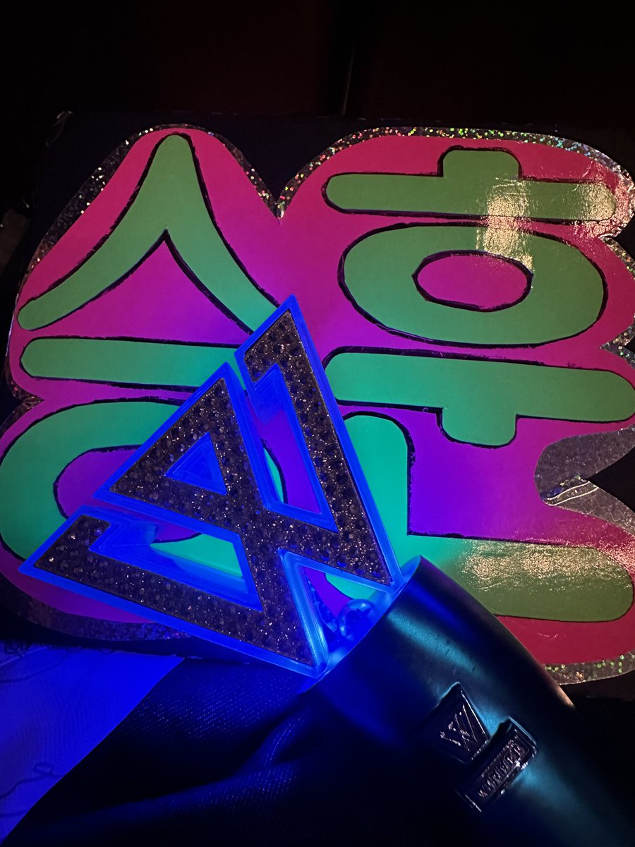 _shio_19's tweet photo. うぃのおかえり
すんゆんの歌を聞いて、あー帰ってきたーって思えたうぃのライブ
わたしの推しは客席じーっと見回して噛み締めた表情してることが多くてうるっときた。私が。
次は東京！ https://t.co/8jTAz9gpM3