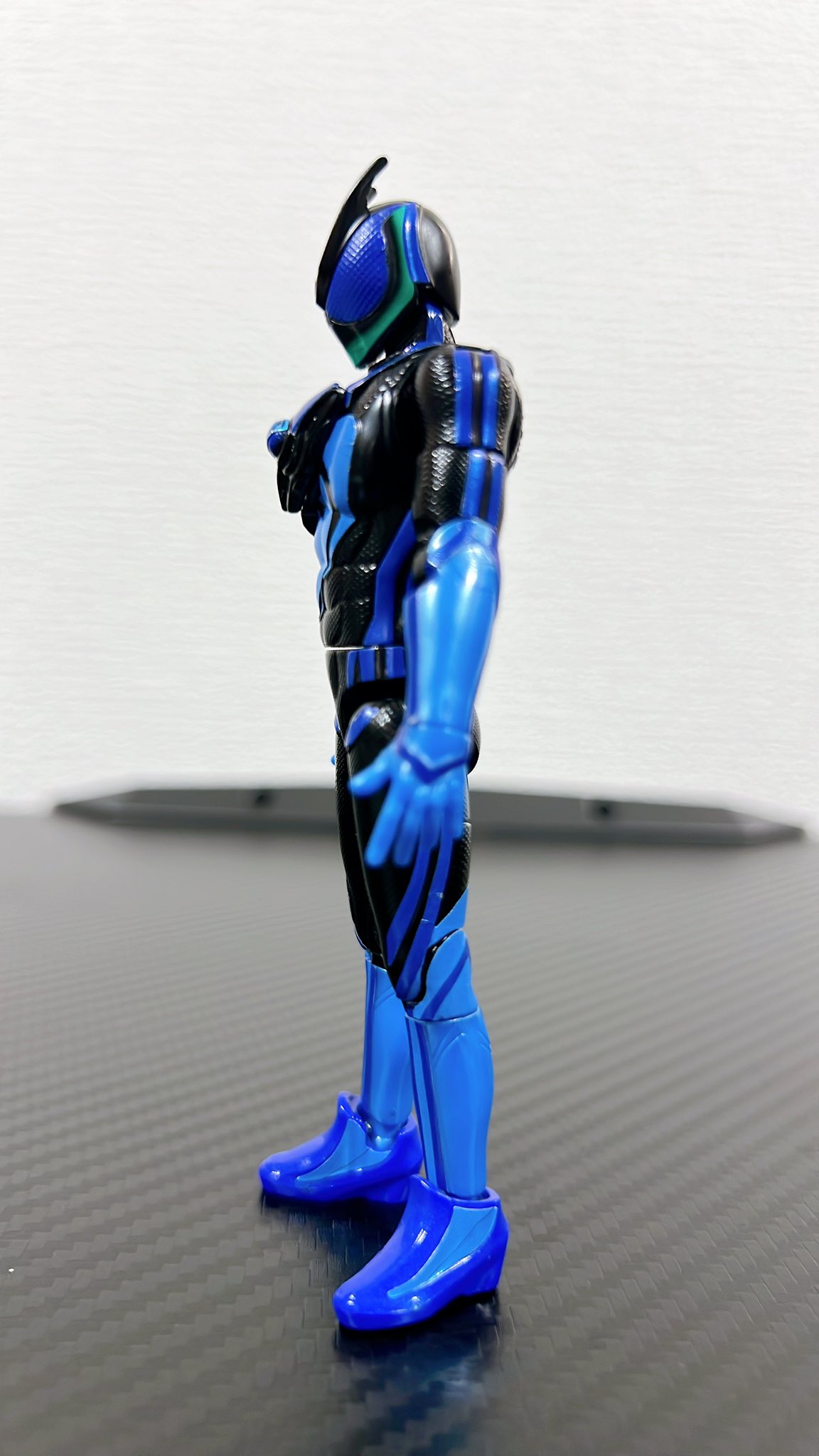 hirokun❣️ HG 1/144 Mazinger Zero Infinitism