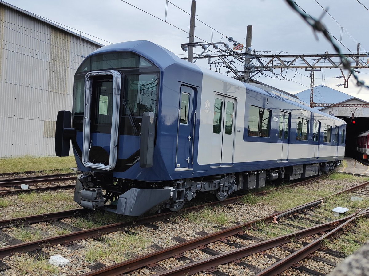 うめちゃん　3点 H2eb3231cf48543b2977ede0d00b59