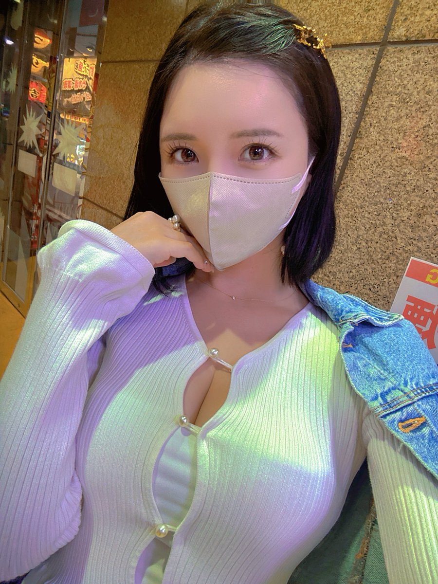 まーさん