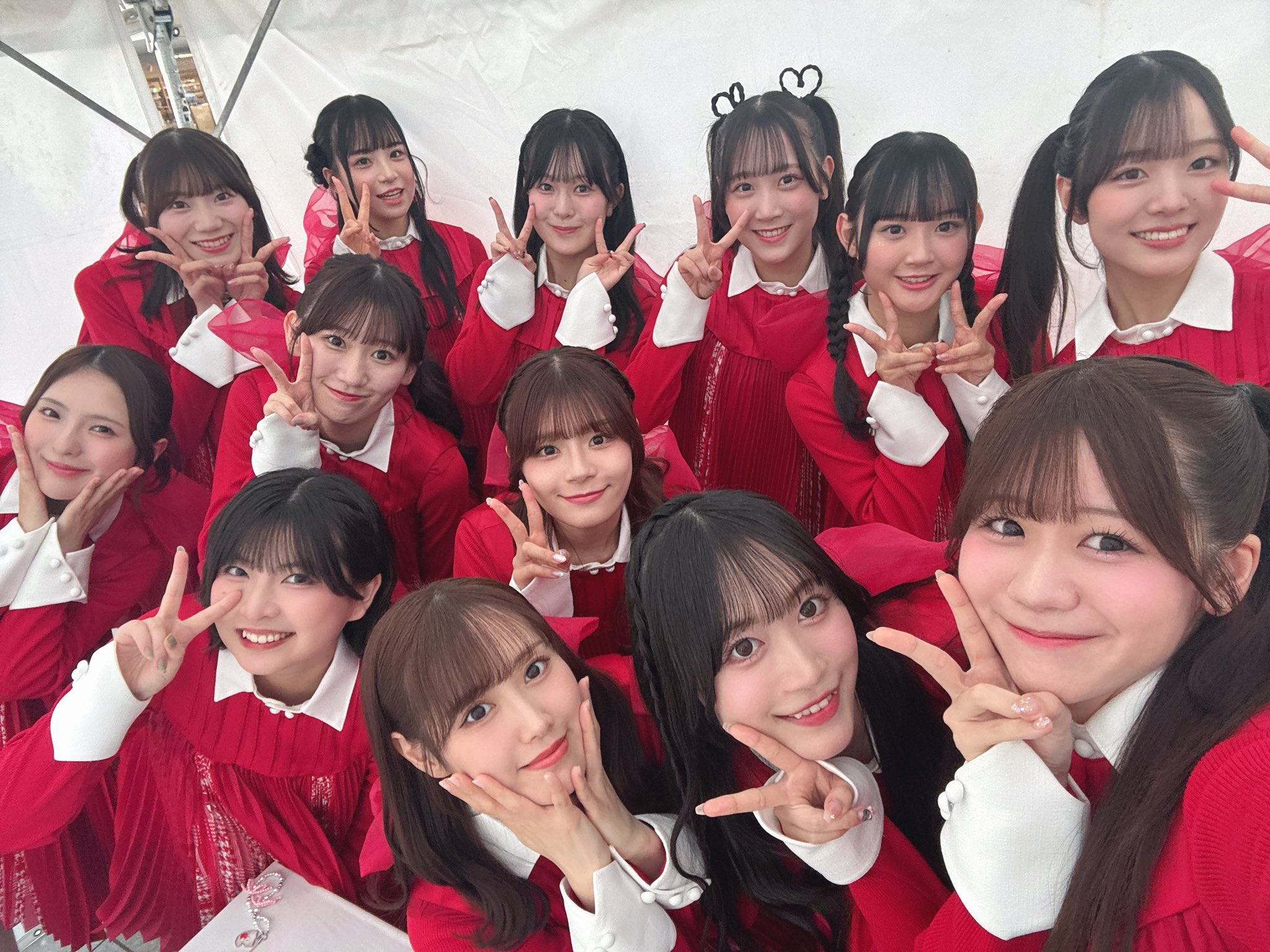 NGT48 シアターくじ　 2025春コン昼公演ver.3期生　水津菜月　セット NGT48 シアターくじ 2025春コン昼公演ver.3期生 水津菜月 セット