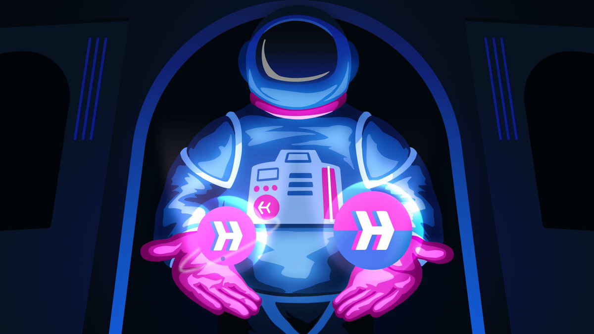 lightx0x's tweet image. Snapshot coming anytime now as the quarter comes to an end. 

You can still get some interactions in with $3 gas fee spent to qualify. 

Expect registration and claim to come in some weeks after snapshot. Exact dates TBA by @hyperlane_fdn 

Lot of changes to come for Q4 with some…