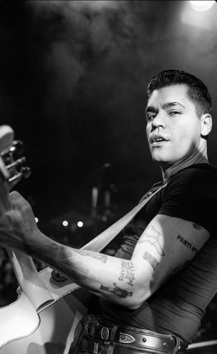 Kelimeler tükendi ama maşallahh ya
<a href="/emircanigrek/">Emir Can İğrek</a> 🔥🤍