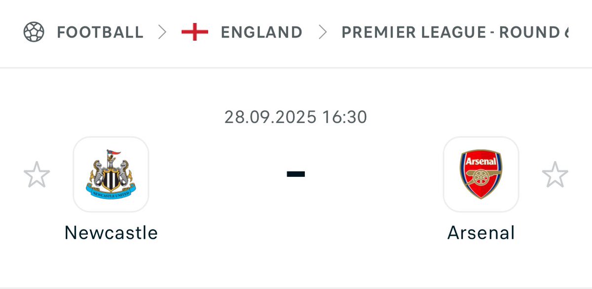 Official Blessing tweet media