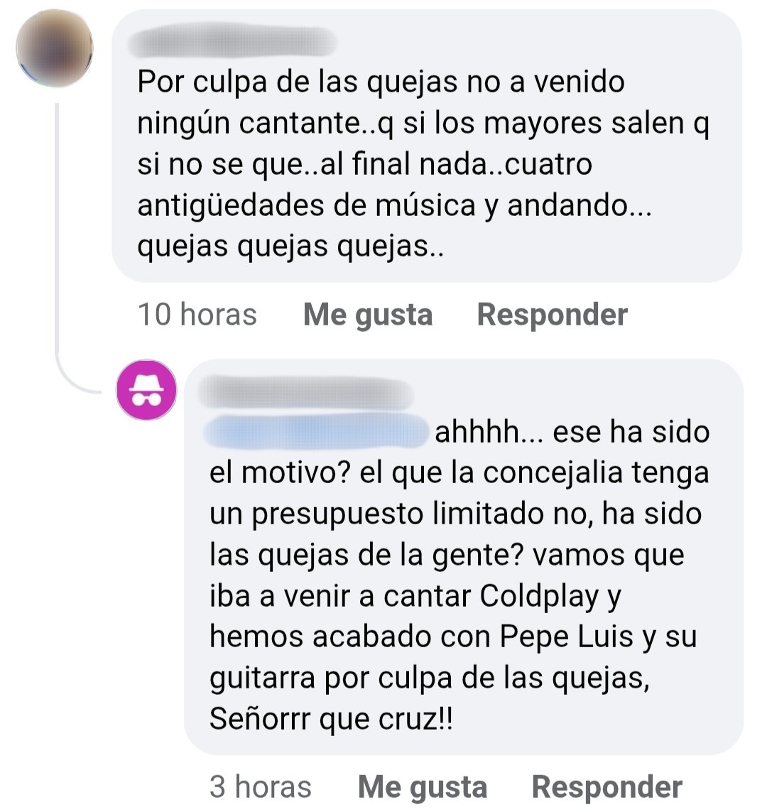 Mula Out of Context (@mula_ooc) on Twitter photo 