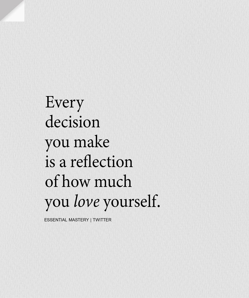 EssentialMastry's tweet image. This