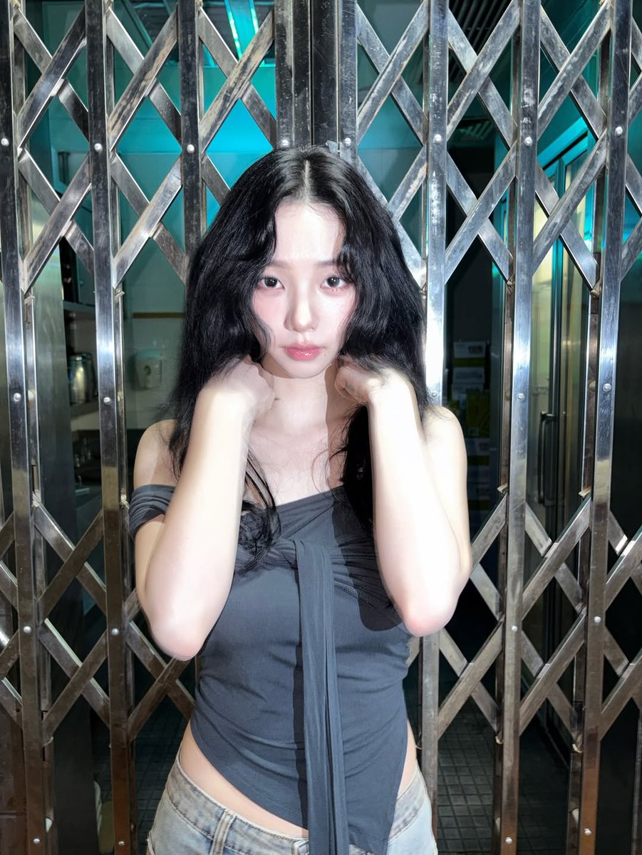 katarinabluu instagram update