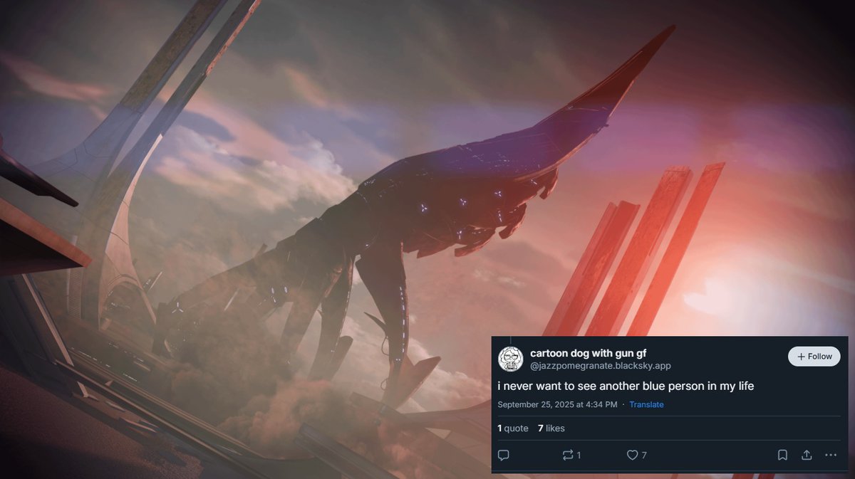 BioWareProblems's tweet image. 
