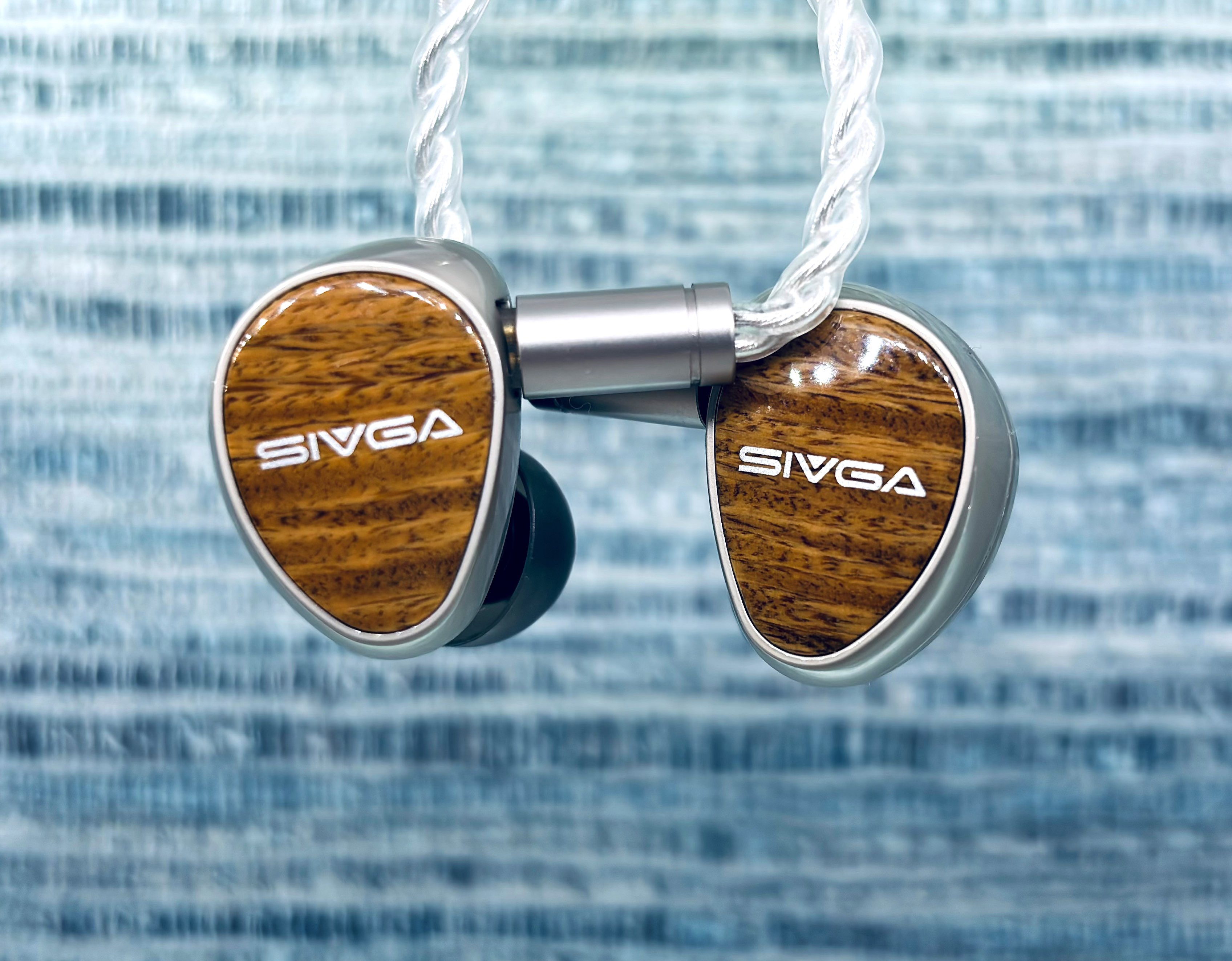 SIVGA JP (@sivgaaudio) / X