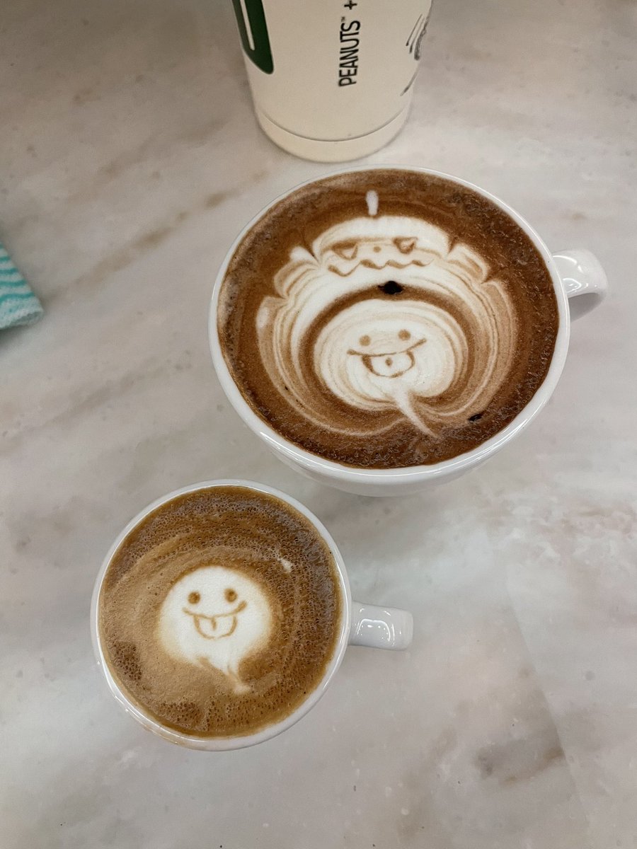 ymzk_ai9645's tweet photo. ('👅')🎃

#Lattelog https://t.co/3gSaMPCYMr