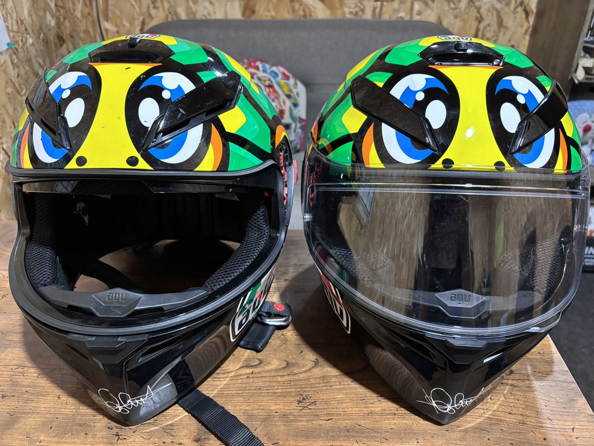 ありんこmoto│DOPE関西│ARICKracing🐜✨ (@arinccomoto) / Posts / X