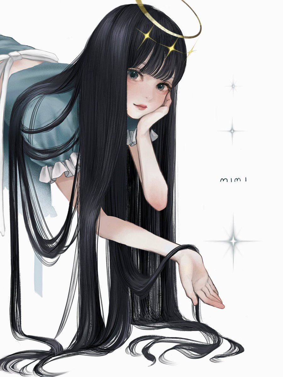 ✧˚₊‧⋆‧ #oc