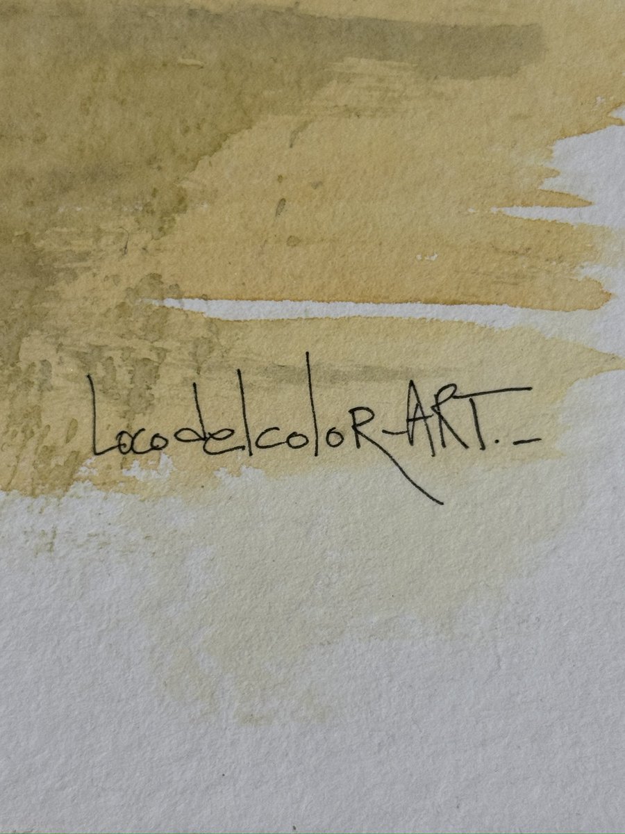 Sergio León tweet media