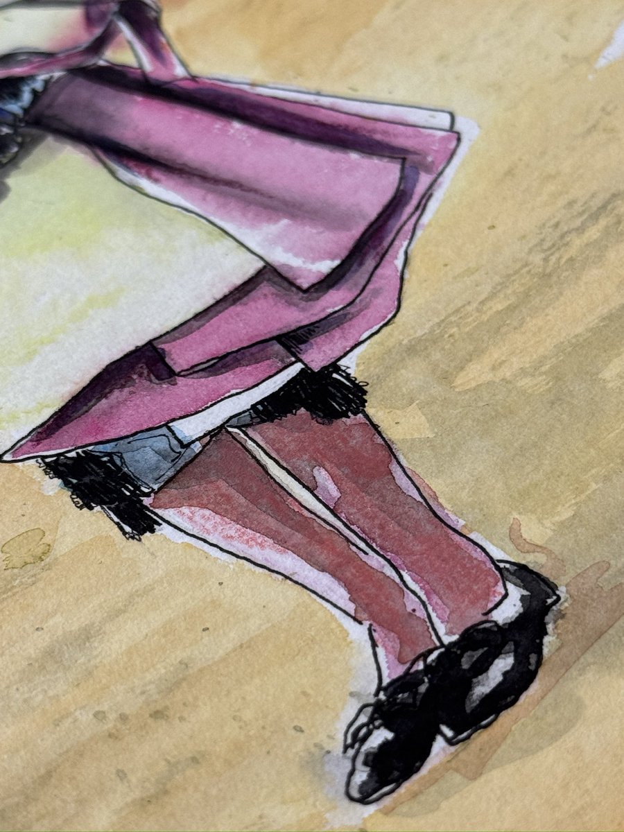 Sergio León tweet media