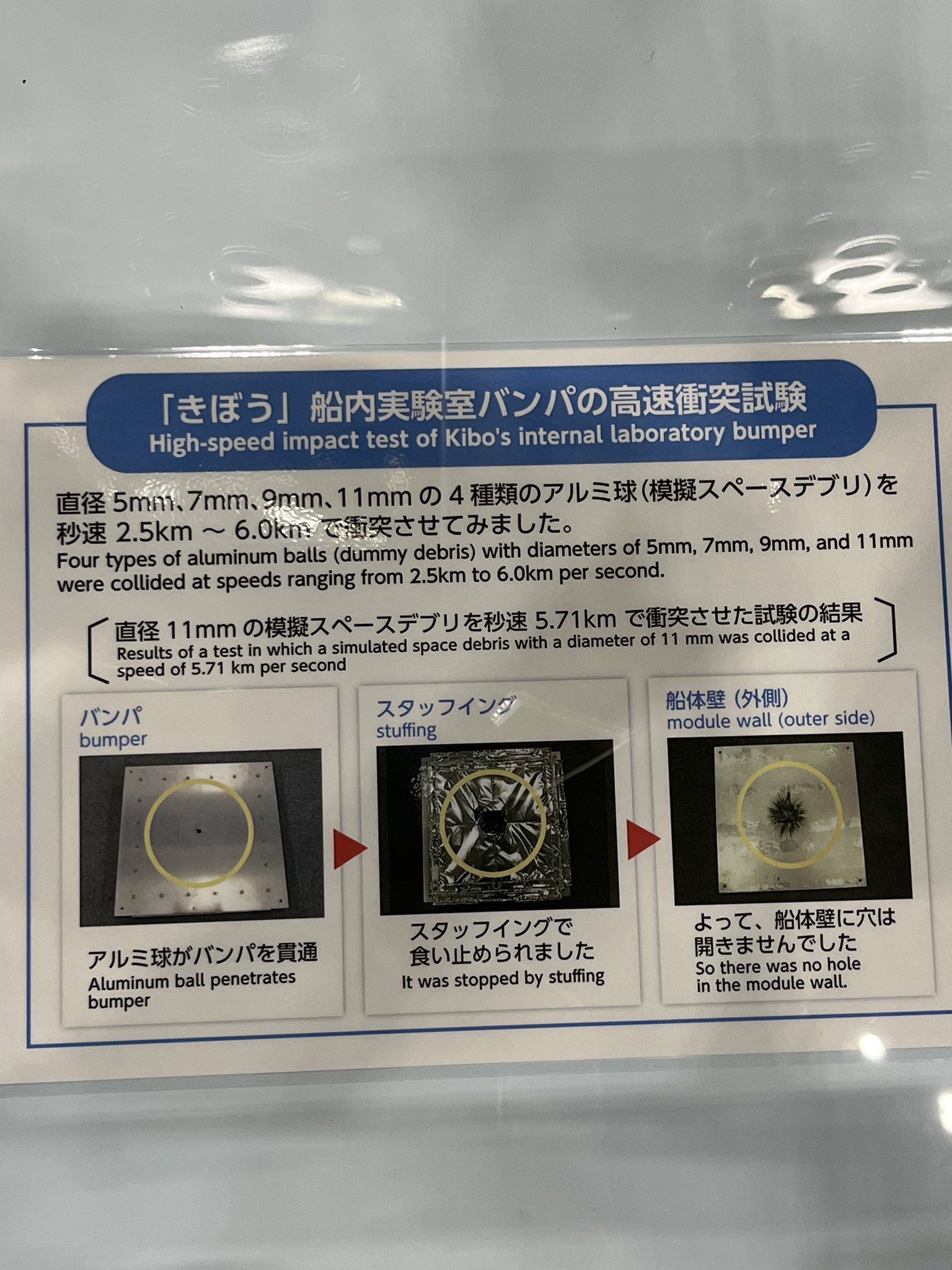 こばさん専用 長谷川工業 はしご兼用脚立 RAX-12c ハシゴ ハセガワ 個人宅配送