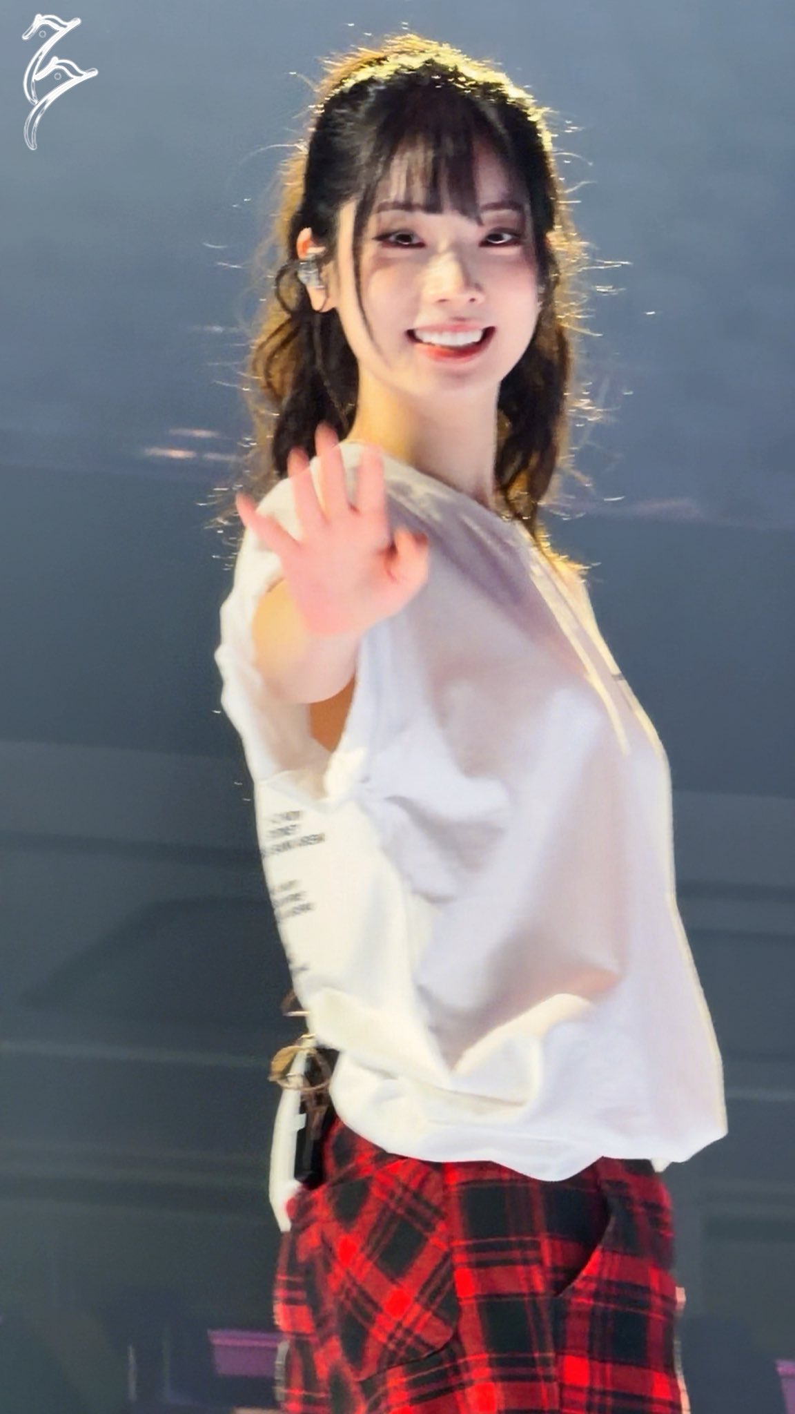TWICE ダヒョン 7/13 人気歌謡サノクトレカ TWICE ダヒョン 7/13 人気歌謡サノクトレカ TWICE ダヒョン 7/13