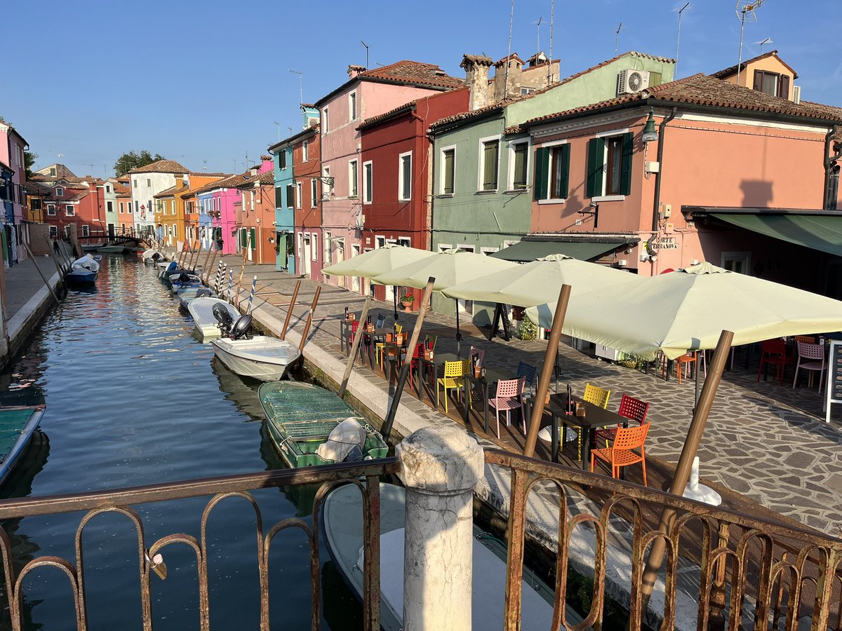 スイ力バ一 tweet media