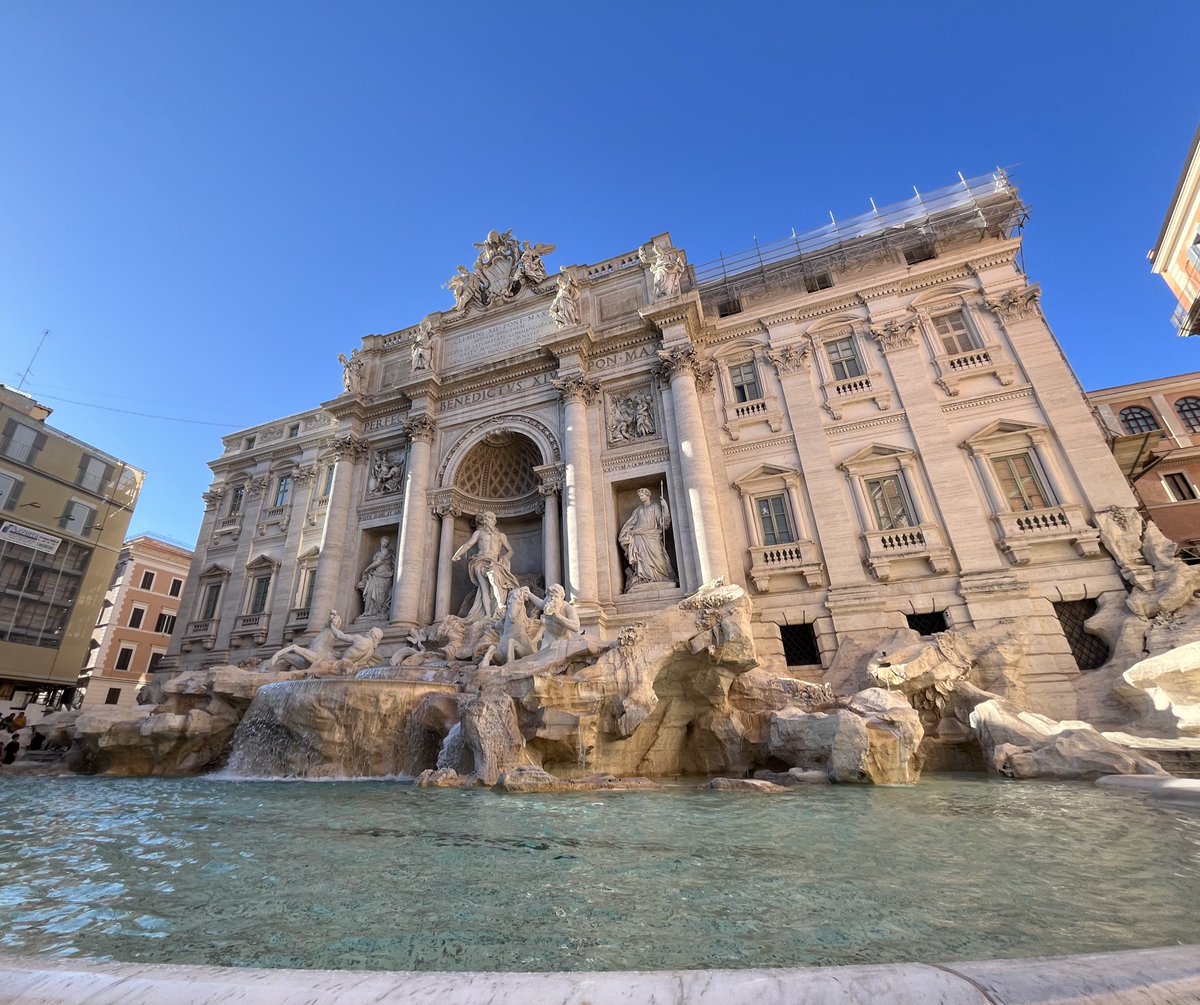 スイ力バ一 tweet media