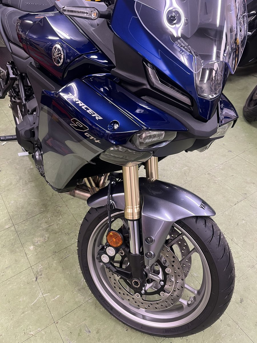 YSP墨田@スタッフ募集中 (@yspsumida) / Posts / X