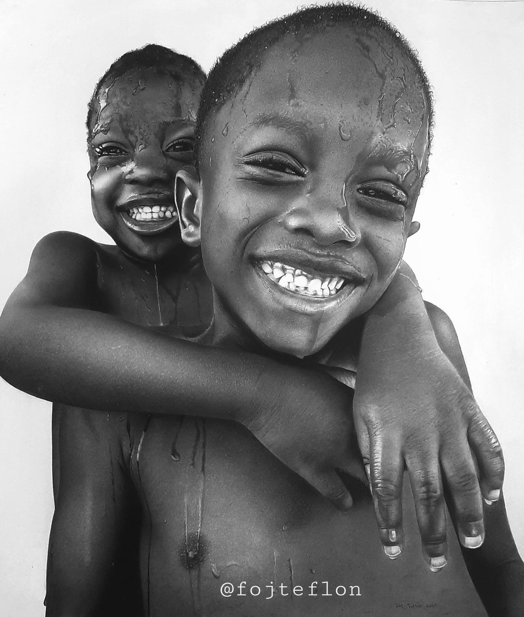 foj_teflon tweet media