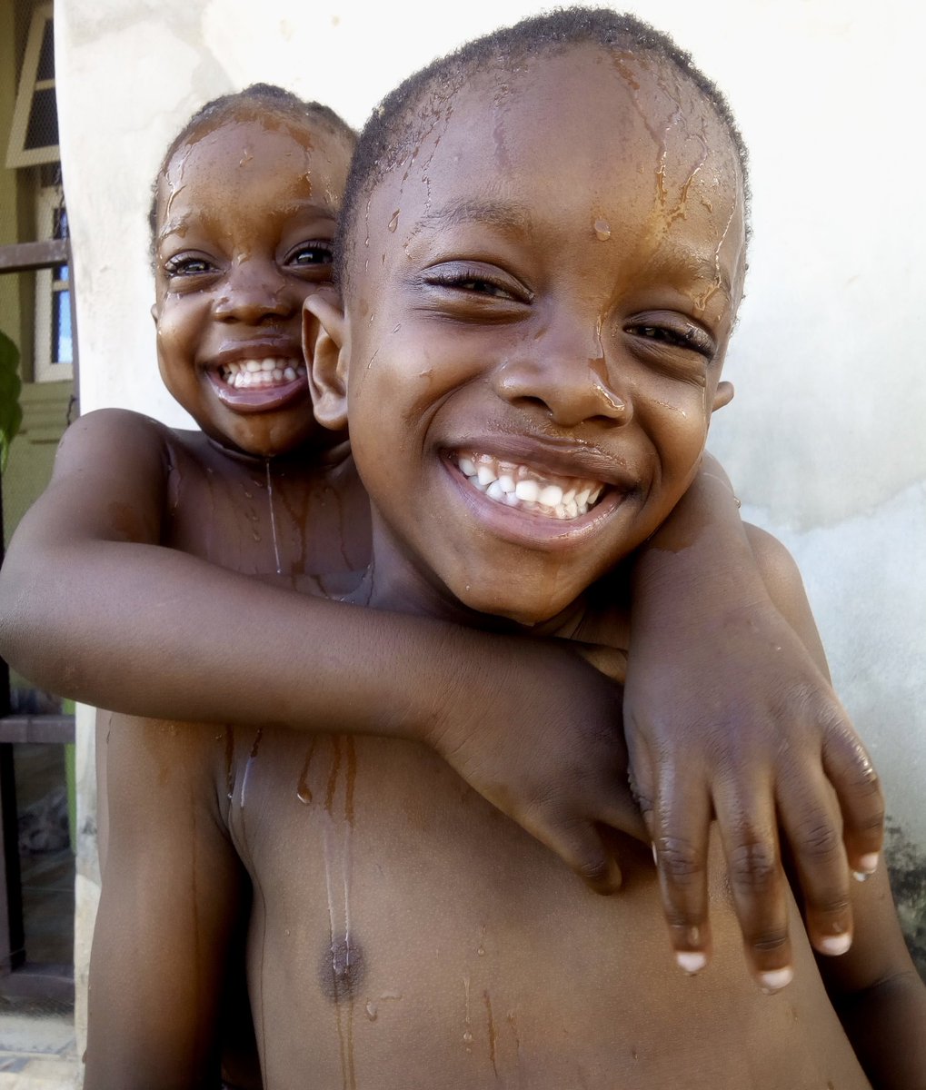 foj_teflon tweet media