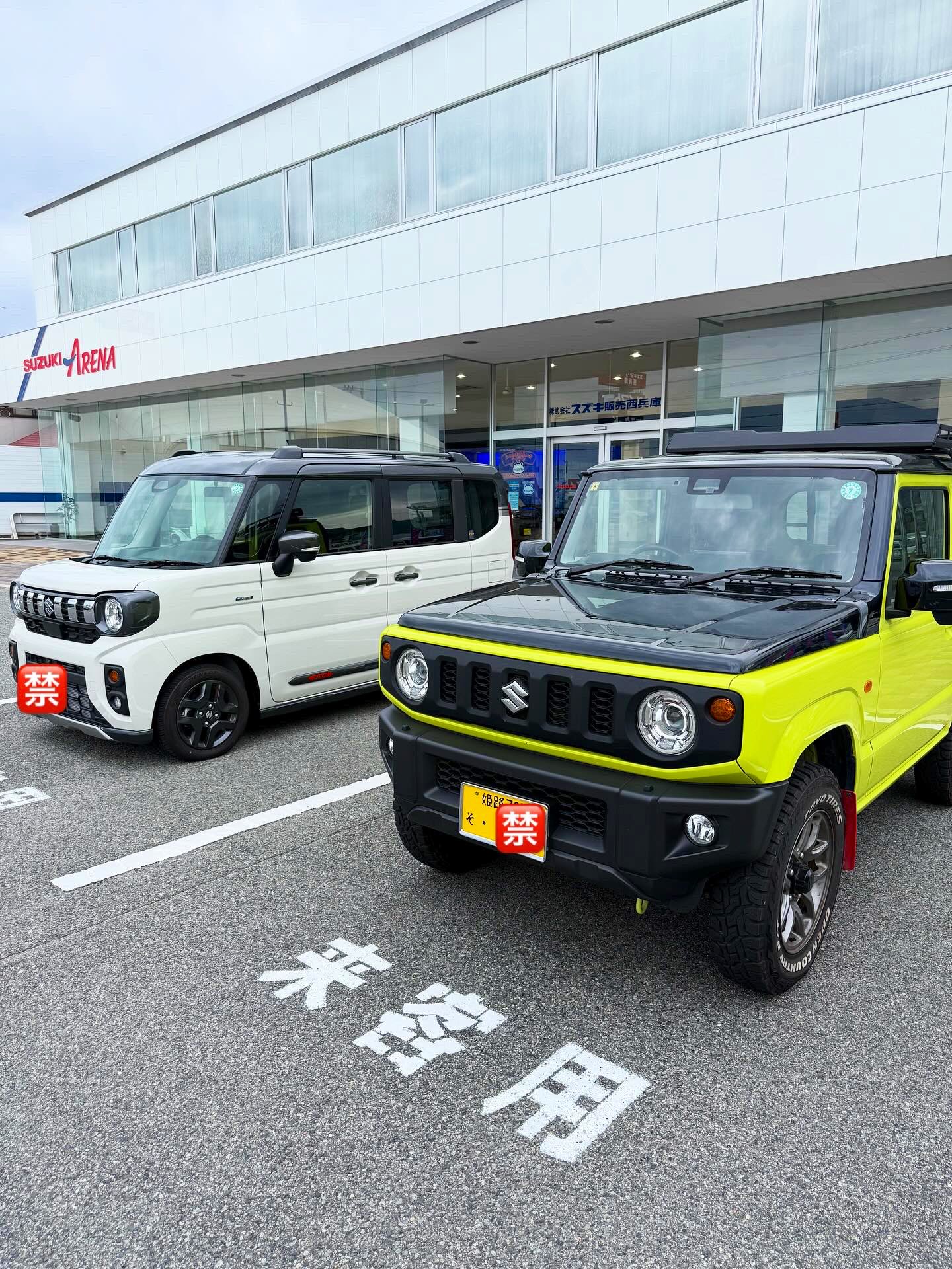 haru～ (@haru64686956) / X