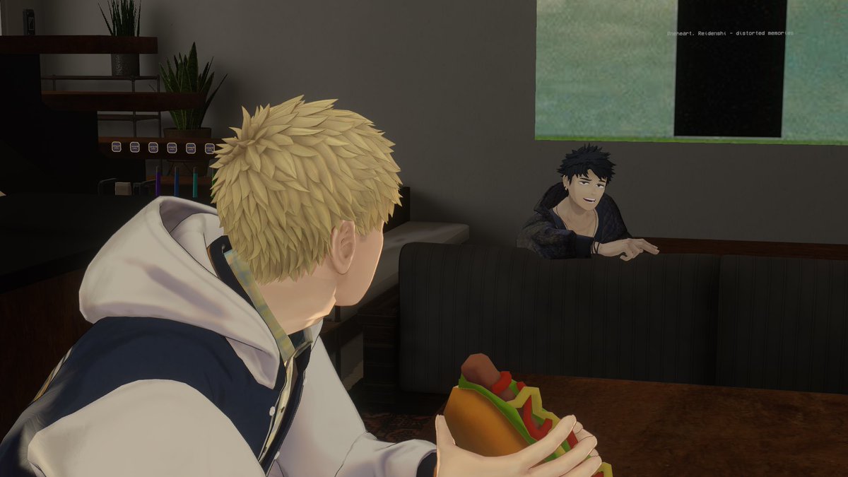 c0untarm tweet media